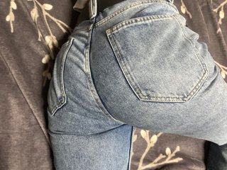 Erotic video chat Meow-miu