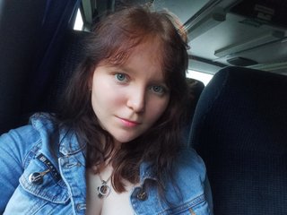 Erotic video chat Meow-Show-K-K