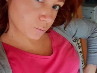 Erotic video chat Meow-WoW