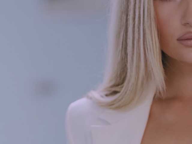 Photo of the profile Lynx