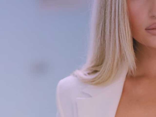 Photo of the profile Lynx