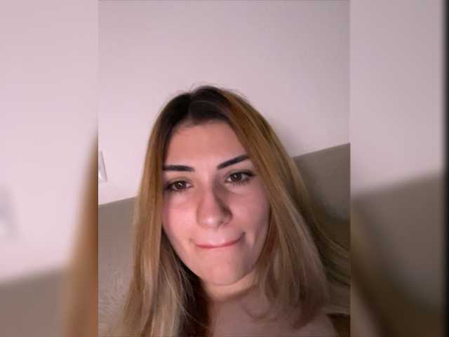 Broadcast screenshots Lynx