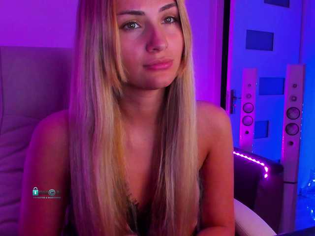 Broadcast screenshots Lynx