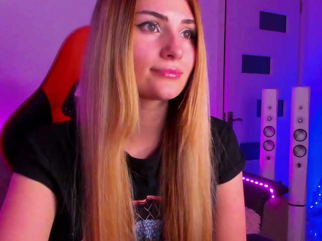 Broadcast screenshots Lynx