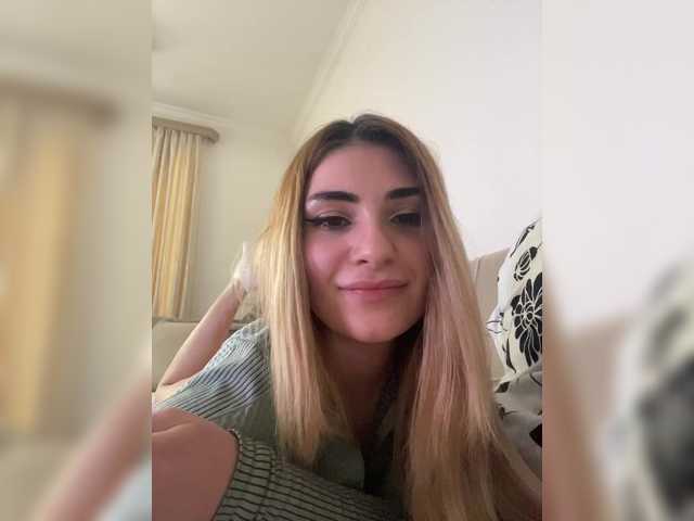 Broadcast screenshots Lynx