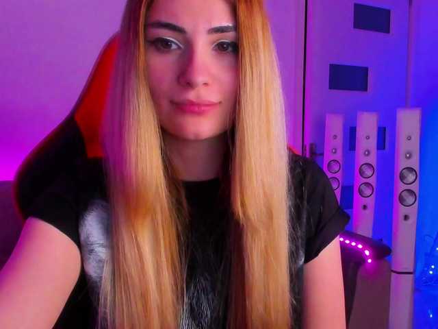 Broadcast screenshots Lynx