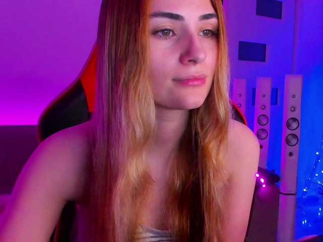 Broadcast screenshots Lynx