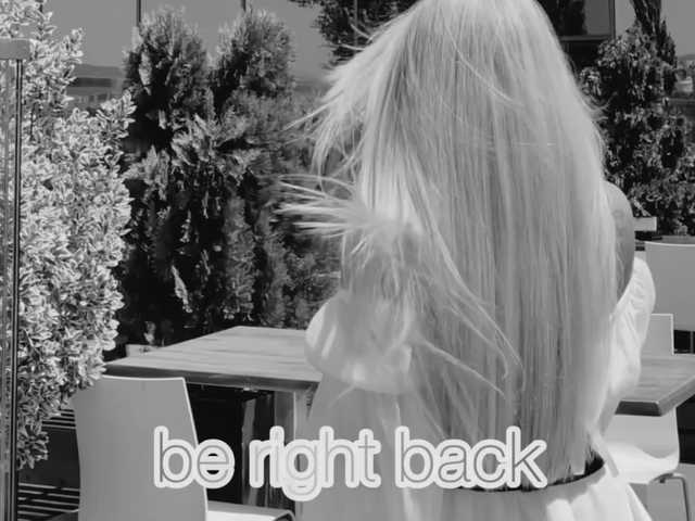 Broadcast screenshots Lynx