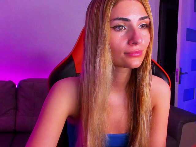 Broadcast screenshots Lynx