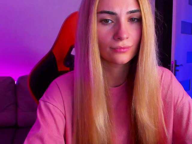 Broadcast screenshots Lynx