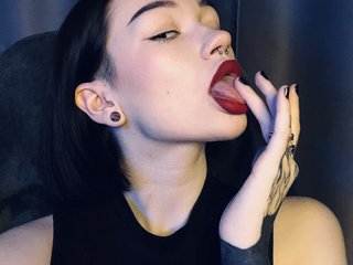 Erotic video chat Meow4me