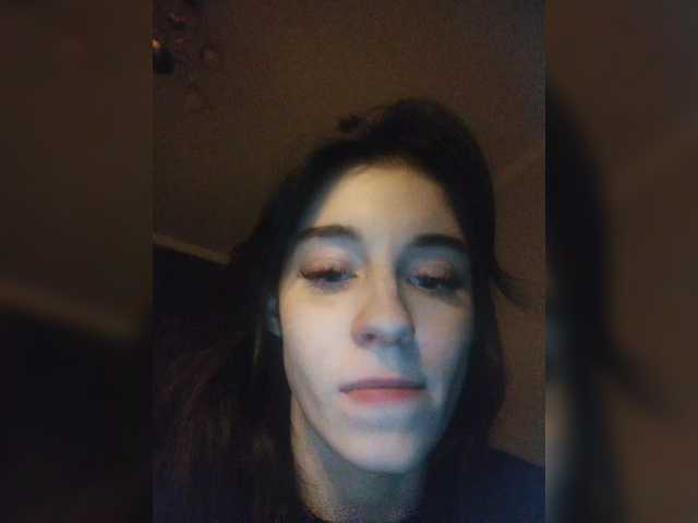Broadcast screenshots Meow69lover