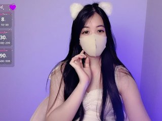 Erotic video chat luckybaby