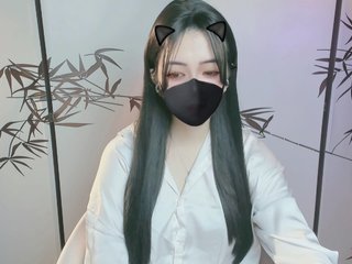 Erotic video chat luckybaby