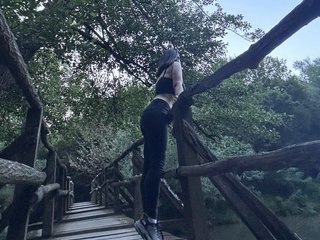 Erotic video chat meowcatlove