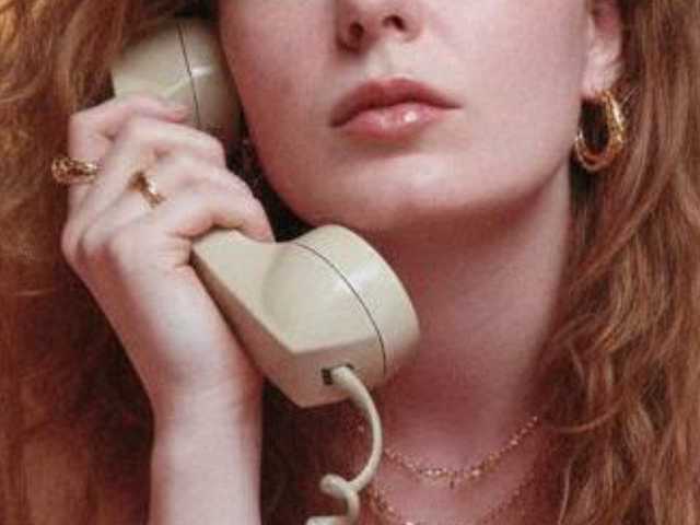 Photo of the profile meow876