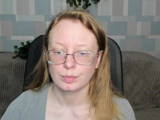 Erotic video chat meow876