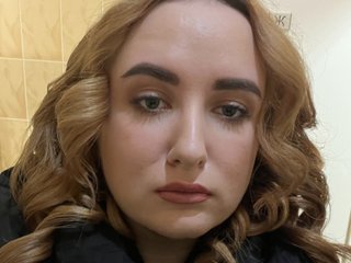 Erotic video chat meowgirl1