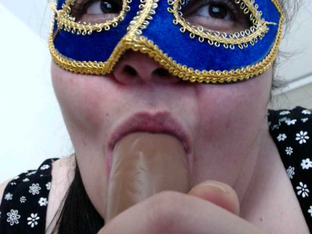 Broadcast screenshots Meowkitt