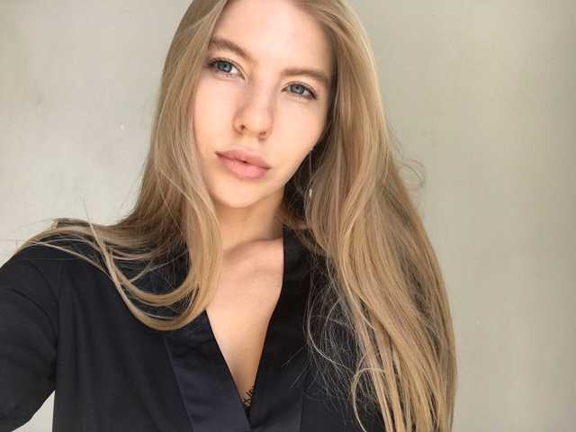 Profile photo Ifyoulove