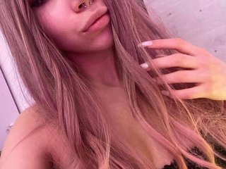 Erotic video chat meowlexi