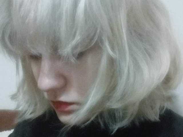 Photo of the profile Meowmiuu