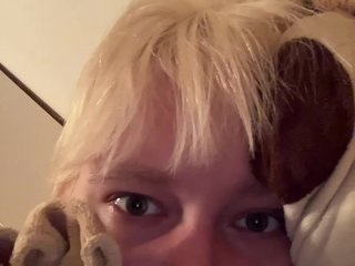 Erotic video chat Meowmiuu