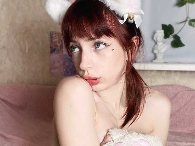 Photo of the profile MeowRoslava