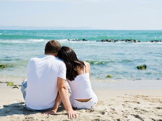 Erotic video chat Meowsexxxx