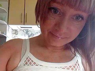 Erotic video chat MeowWow