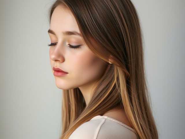 Photo of the profile Astralice