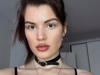 Erotic video chat mephistosha