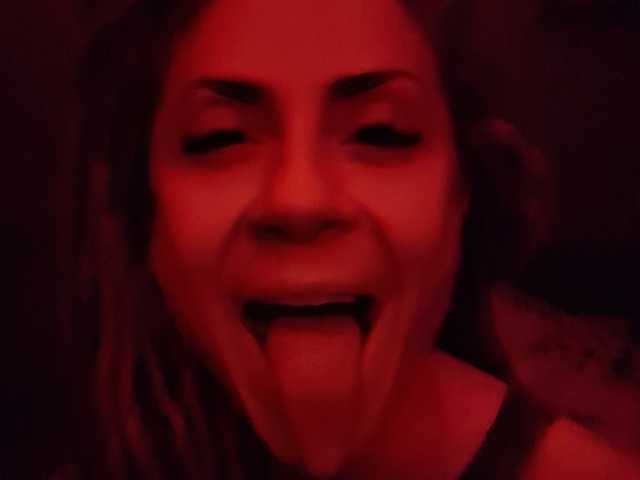 Photo of the profile RedHurricane