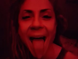 Erotic video chat RedHurricane