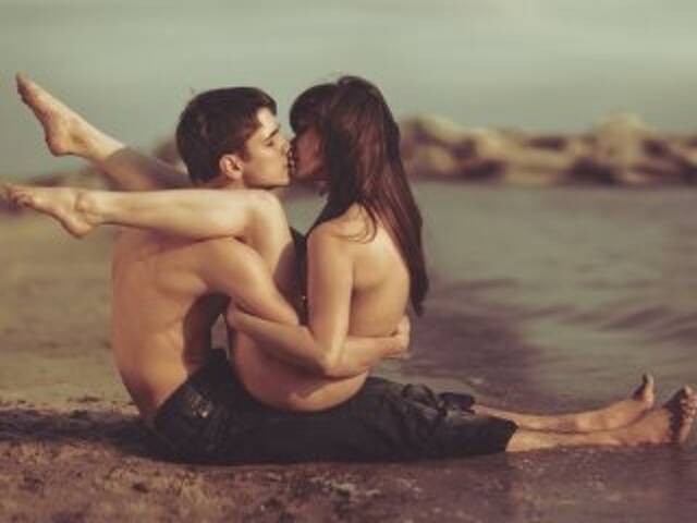 Photo of the profile merandasss