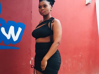 Erotic video chat Mercedes-bunz05