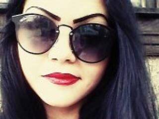 Erotic video chat mercifulx