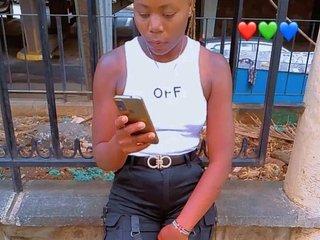 Erotic video chat Mercy-cuty