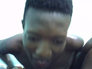 Erotic video chat Mercy-cuty