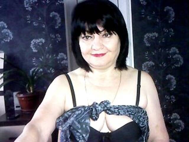 Broadcast screenshots MERCYRU