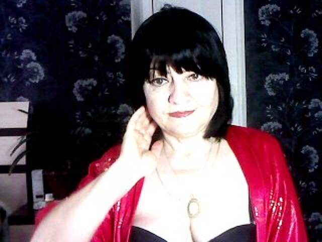 Broadcast screenshots MERCYRU