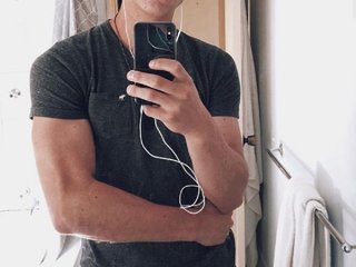 Erotic video chat Mercytzy