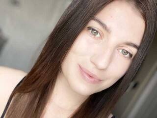 Erotic video chat Meredit4a