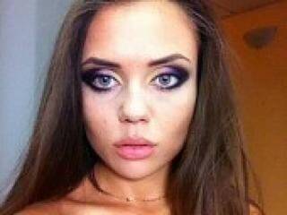 Erotic video chat mereditee