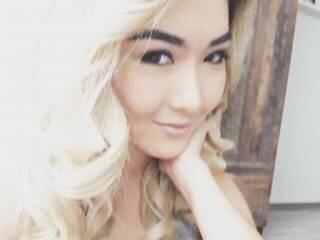 Erotic video chat _RedRose_