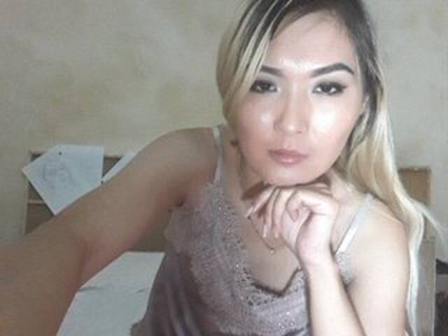 Broadcast screenshots _RedRose_