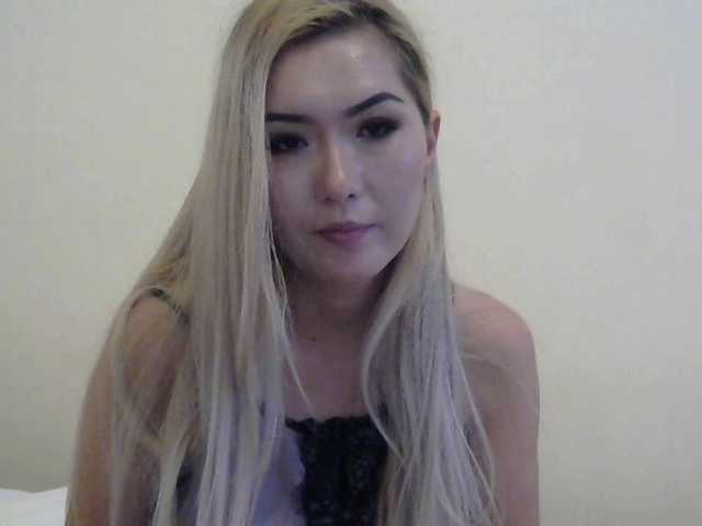 Broadcast screenshots _RedRose_