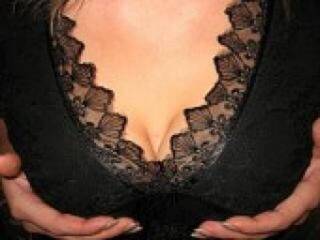 Erotic video chat merelinasex