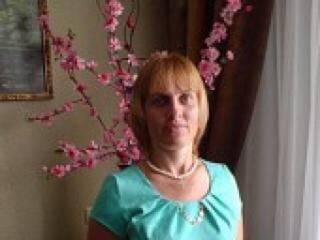 Erotic video chat merelyn11
