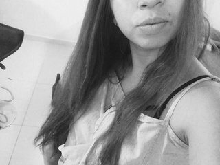 Erotic video chat meretrizlove24